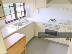 Clydeswood (D13), Apartment #200245882